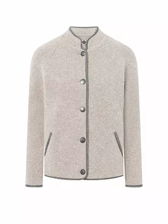 STAPF | Walker BERNA | beige
